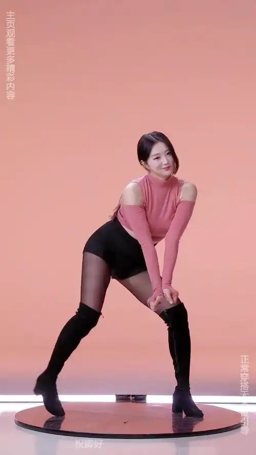 神马影院热播剧集