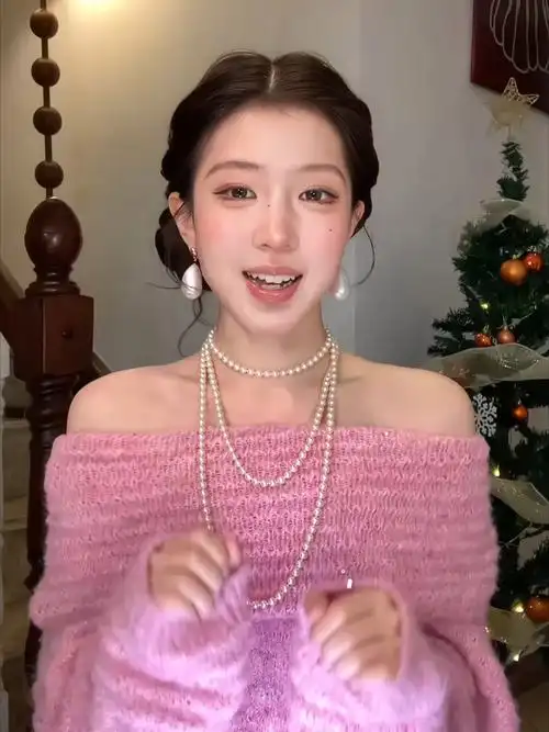 神马影院热播剧集封面