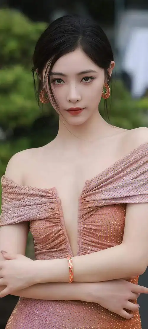 神马影院热播剧集